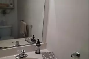 1110 Forbes Ln, Hidden Valley, PA 15502 - Photo 19