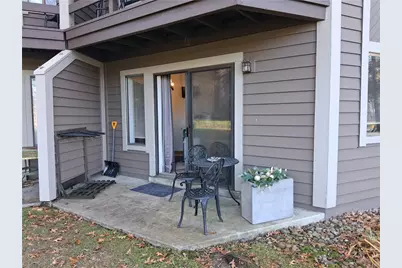 1110 Forbes Lane, Hidden Valley, PA 15502 - Photo 25