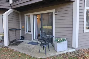 1110 Forbes Ln, Hidden Valley, PA 15502 - Photo 25