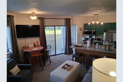 1110 Forbes Lane, Hidden Valley, PA 15502 - Photo 7