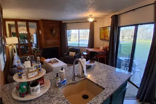 1110 Forbes Ln, Hidden Valley, PA 15502 - Photo 13