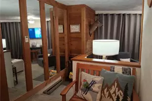 1110 Forbes Ln, Hidden Valley, PA 15502 - Photo 5