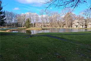 1110 Forbes Ln, Hidden Valley, PA 15502 - Photo 27