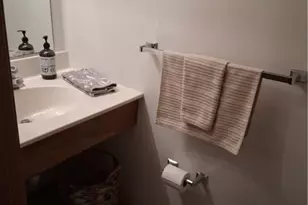 1110 Forbes Ln, Hidden Valley, PA 15502 - Photo 21