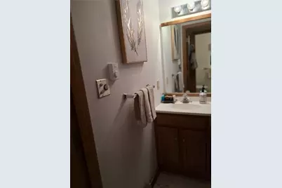 1110 Forbes Lane, Hidden Valley, PA 15502 - Photo 23