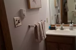 1110 Forbes Ln, Hidden Valley, PA 15502 - Photo 23