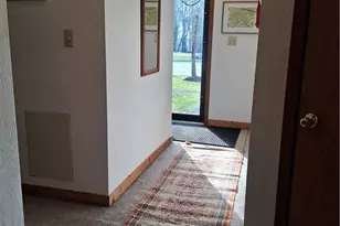 1110 Forbes Ln, Hidden Valley, PA 15502 - Photo 23