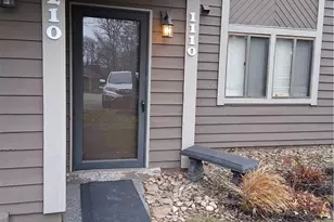 1110 Forbes Ln, Hidden Valley, PA 15502 - Photo 1