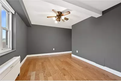 4625 Fifth Ave. #607, Pittsburgh, PA 15213 - Photo 11