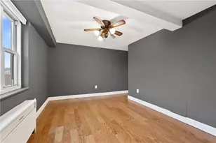 4625 Fifth Ave, Pittsburgh, PA 15213 - Photo 11