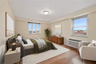 4625 Fifth Ave, Pittsburgh, PA 15213 - Photo 9