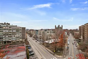 4625 Fifth Ave, Pittsburgh, PA 15213 - Photo 7