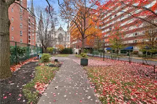 4625 Fifth Ave, Pittsburgh, PA 15213 - Photo 19