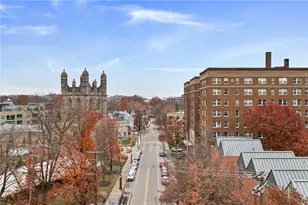 4625 Fifth Ave, Pittsburgh, PA 15213 - Photo 21