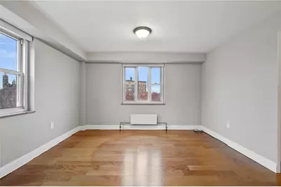 4625 Fifth Ave. #607, Pittsburgh, PA 15213 - Photo 5