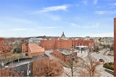 4625 Fifth Ave. #607, Pittsburgh, PA 15213 - Photo 13