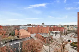 4625 Fifth Ave, Pittsburgh, PA 15213 - Photo 13