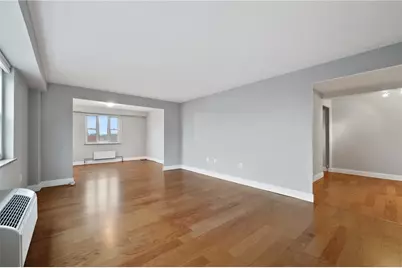 4625 Fifth Ave. #607, Pittsburgh, PA 15213 - Photo 3