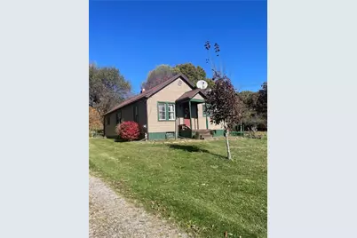 257 Boyers Rd, Mercer Township, PA 16038 - Photo 3