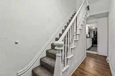 920 Wymore St, Elliott, PA 15220 - Photo 3