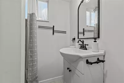 920 Wymore St, Elliott, PA 15220 - Photo 19