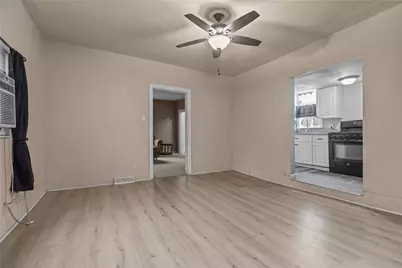 920 Wymore St, Elliott, PA 15220 - Photo 9