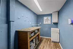 920 Wymore St, Elliott, PA 15220 - Photo 25