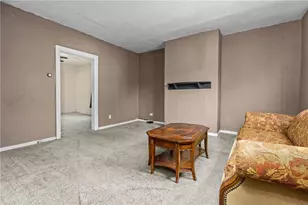 920 Wymore St, Elliott, PA 15220 - Photo 5