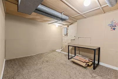 920 Wymore St, Elliott, PA 15220 - Photo 21