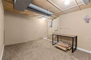 920 Wymore St, Elliott, PA 15220 - Photo 21