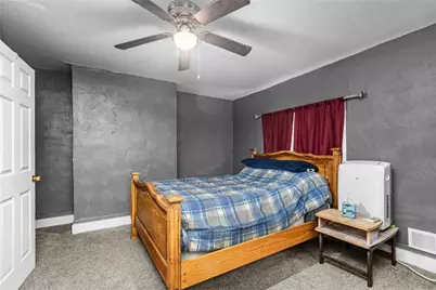 920 Wymore St, Elliott, PA 15220 - Photo 15