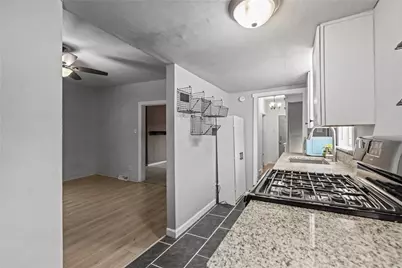 920 Wymore St, Elliott, PA 15220 - Photo 11