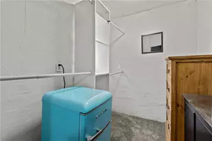 920 Wymore St, Elliott, PA 15220 - Photo 17