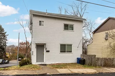 920 Wymore St, Elliott, PA 15220 - Photo 31