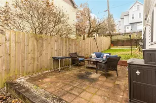 920 Wymore St, Elliott, PA 15220 - Photo 27