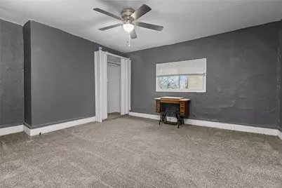 920 Wymore St, Elliott, PA 15220 - Photo 13