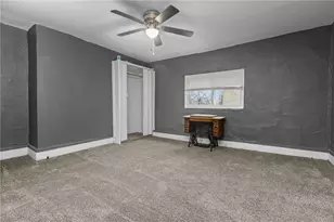 920 Wymore St, Elliott, PA 15220 - Photo 13