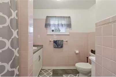 222 Sunset Dr, Neshannock Township, PA 16105 - Photo 13