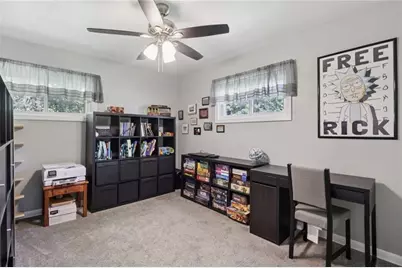 222 Sunset Dr, Neshannock Township, PA 16105 - Photo 15