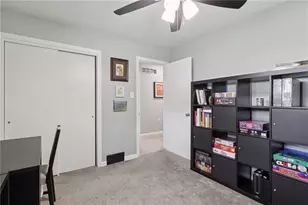 222 Sunset Dr, Neshannock Township, PA 16105 - Photo 17