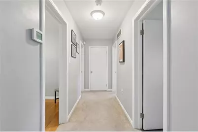 222 Sunset Dr, Neshannock Township, PA 16105 - Photo 11