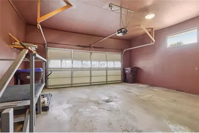 222 Sunset Dr, Neshannock Township, PA 16105 - Photo 21