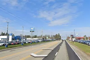 259 Pittsburgh Rd, Penn Township, PA 16001 - Photo 3