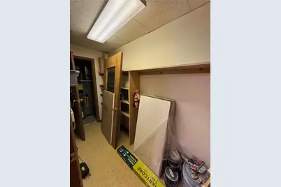 259 Pittsburgh Rd #4, Penn Township, PA 16001 - Photo 7