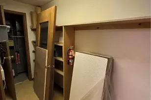 259 Pittsburgh Rd, Penn Township, PA 16001 - Photo 7