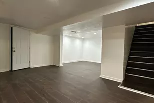 111 Park Pl, Monroeville, PA 15146 - Photo 17