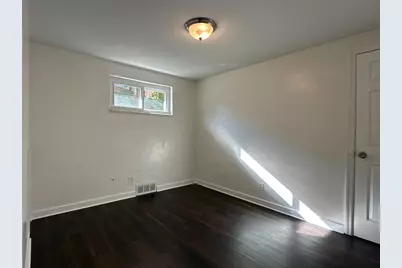 111 Park Pl, Monroeville, PA 15146 - Photo 17