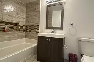 111 Park Pl, Monroeville, PA 15146 - Photo 13