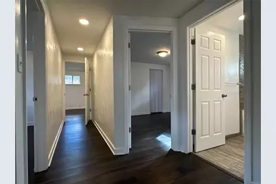 111 Park Pl, Monroeville, PA 15146 - Photo 11