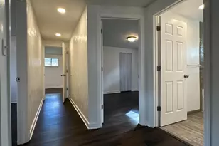 111 Park Pl, Monroeville, PA 15146 - Photo 11